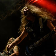 fotoBulldozer_20220917_6065