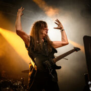 fotoBulldozer_20220917_6073