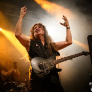 fotoBulldozer_20220917_6076