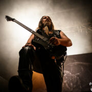 fotoBulldozer_20220917_6078