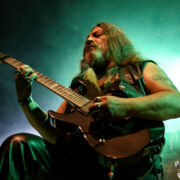 fotoBulldozer_20220917_6088