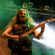 fotoBulldozer_20220917_6093