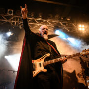 fotoBulldozer_20220917_6099