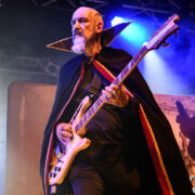 fotoBulldozer_20220917_6107