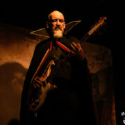 fotoBulldozer_20220917_6115