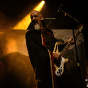 fotoBulldozer_20220917_6118