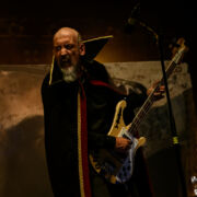 fotoBulldozer_20220917_6121