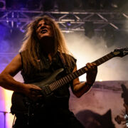 fotoBulldozer_20220917_6135