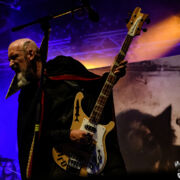 fotoBulldozer_20220917_6141