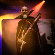 fotoBulldozer_20220917_6150