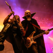 fotoBulldozer_20220917_6154