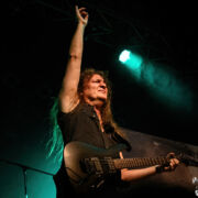 fotoBulldozer_20220917_6282