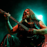 fotoBulldozer_20220917_6286