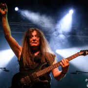 fotoBulldozer_20220917_6291