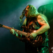 fotoBulldozer_20220917_6292