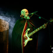 fotoBulldozer_20220917_6312