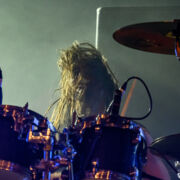 fotoBulldozer_20220917_6325