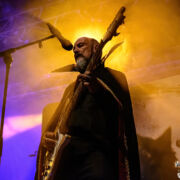 fotoBulldozer_20220917_6330