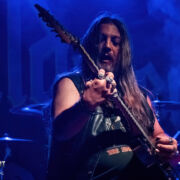 fotoBulldozer_20221008_8612