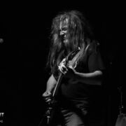 fotoBulldozer_20221008_8624