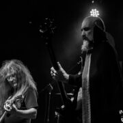 fotoBulldozer_20221008_8646