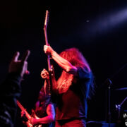 fotoBulldozer_20221008_8653