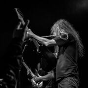 fotoBulldozer_20221008_8654