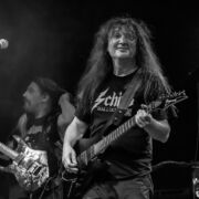 fotoBulldozer_20221008_8659