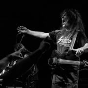 fotoBulldozer_20221008_8669