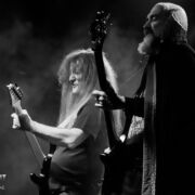 fotoBulldozer_20221008_8682