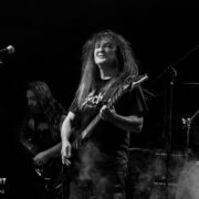 fotoBulldozer_20221008_8688