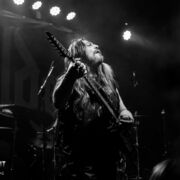 fotoBulldozer_20221008_8732