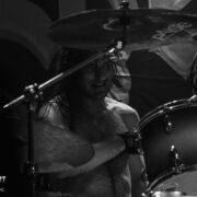 fotoBulldozer_20221008_8748