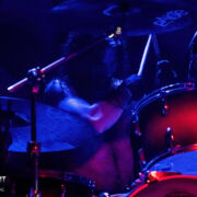 fotoBulldozer_20221008_8753