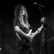 fotoBulldozer_20221008_8768