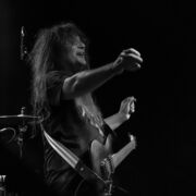 fotoBulldozer_20221008_8785