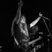 fotoBulldozer_20221008_8786