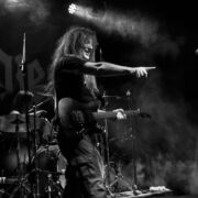 fotoBulldozer_20221008_8800