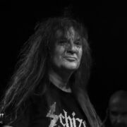 fotoBulldozer_20221008_8813