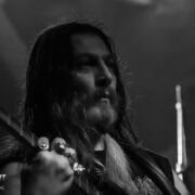 fotoBulldozer_20221008_8816