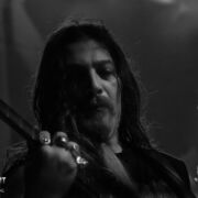 fotoBulldozer_20221008_8817