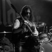 fotoBulldozer_20221008_8822