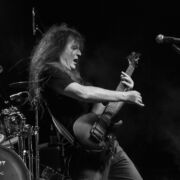 fotoBulldozer_20221008_8830