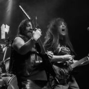 fotoBulldozer_20221008_8836