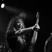 fotoBulldozer_20221008_8840