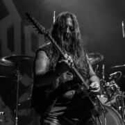 fotoBulldozer_20221008_8842