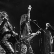 fotoBulldozer_20221008_8850