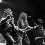 fotoBulldozer_20221008_8851