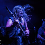 fotoBulldozer_20221008_8853