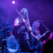 fotoBulldozer_20221008_8859